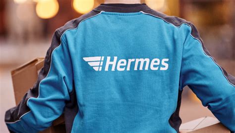 hermes abstellgenehmigung ändern|hermes wunschtagsservice.